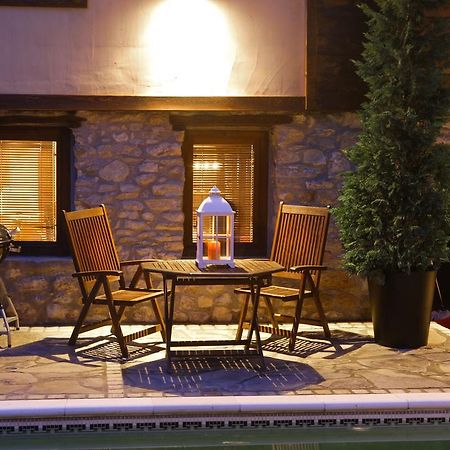 Veliko Tarnovo Villa Lora Номер фото