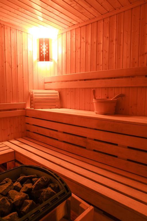Veliko Tarnovo Villa Lora Номер фото