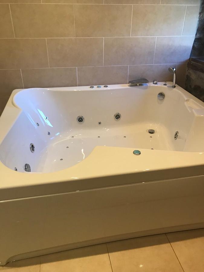 Veliko Tarnovo Villa Lora Екстер'єр фото