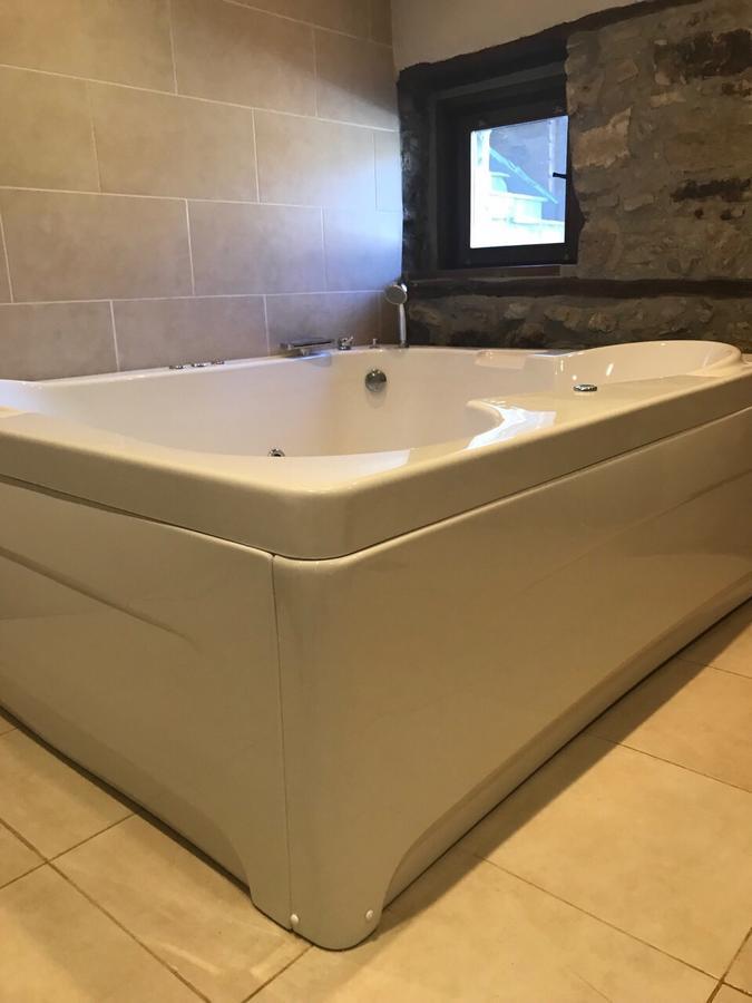 Veliko Tarnovo Villa Lora Екстер'єр фото